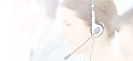 contact.jpg
